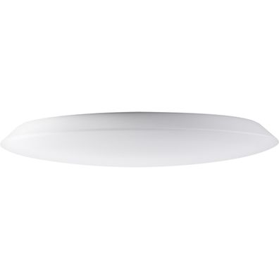 Brilagi - LED Kúpeľňové svietidlo so senzorom VESTAS LED/45W/230V 3000K IP54