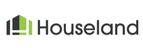 Houseland