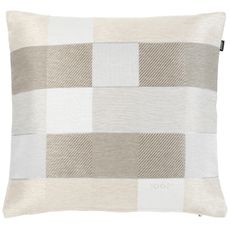 Joop! POŤAH NA VANKÚŠ 40/40 cm