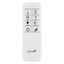 Globo 67314-120 - LED Stmievateľné stropné svietidlo GROUNI LED/120W/230V + DO