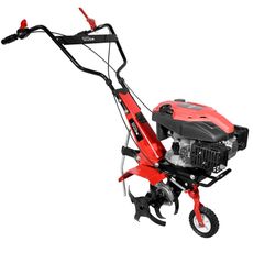Motorový záhradný kultivátor GF 2436.1