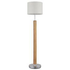 XXXL STOJACIA LED LAMPA, 35/145 cm