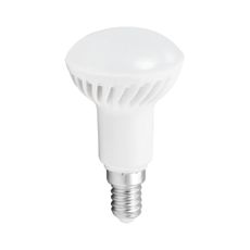 LED Žiarovka R50 E14/6W/230V 3000K