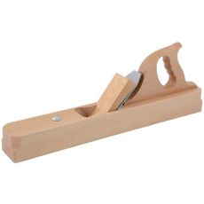 Pini - Hoblík macek 51mm