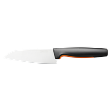 Malý kuchársky nôž Fiskars, 13 cm - 1057541