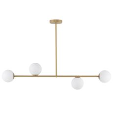 Náhradné sklo GAMA pr. 12 cm