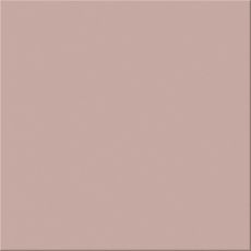 Dlažba Ribesalbes Croma rosy 20x20 cm mat CROMA20RO