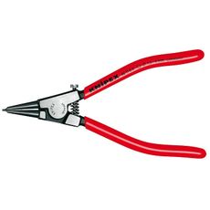 Kliešte na poistné krúžky 140 mm - 4611G1