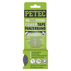 Lepiaca páska tkaná s vrstvou LDPE PETEC 86105