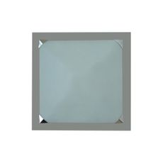 Prezent 12000 - Náhradné sklo CARERA E14