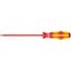 Wera 006163 Elektrikársky skrutkovač Kraftform Plus PZ 1x150 mm typ 165 i VDE