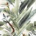 Obklad Dom Atelier Foliage 50x120 cm mat AT125FOR