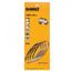 Bimetalový pílový kotúč 24 TPI pre DCS371 (4ks) DeWALT DT8462