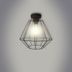 Lampa Diamond Black 4314 LW1