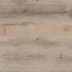 Vinylová podlaha Naturel Project Oak Autumn 5 mm VIXPEC715