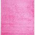 Mono Carpet Kusový koberec Efor Shaggy 7182 Pink - 80x150 cm