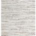 Mint Rugs - Hanse Home koberce Kusový koberec Nomadic 102694 Cream - 160x230 cm