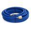 Tlaková PVC hadice BLUE 5 m, ø 13/19 mm, s rychlospojkou