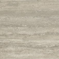 Dlažba Pastorelli New Classic taupe 30x60 cm lappato P011744