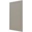 Dvierka Quantum W4 50 beige