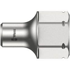 Wera 003665 1/4" Wera Zyklop 4 mm zásuvka. Typ 8790 FA