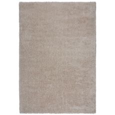 Flair Rugs koberce Kusový koberec Pearl Ivory - 120x170 cm