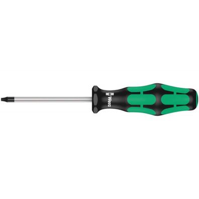 Wera 138257 Skrutkovač TX 7 x 60 mm typ 367 TORX® BO