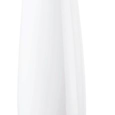 ASA VÁZA, keramika, 32 cm