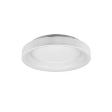 Trio Leuchten STROPNÉ LED SVIETIDLO, 1/1/1 cm