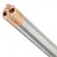 Vrták do betónu SDS-Plus s odsávaním 14x370 mm DeWALT DT60341