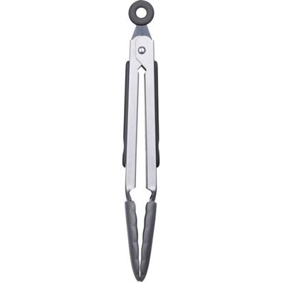 Westmark Servírovacie kliešte Classic Silicone Midi, 27 cm
