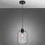 Luster 15047H2  LW1