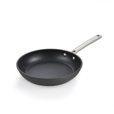 TESCOMA panvica TitanPOWER ø 24 cm, 24 cm