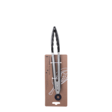 Kliešte na varenie 27 cm - 596586
