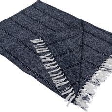 Novel DEKA, bavlna, 150/200 cm