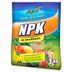 AGRO Hnojivo min. Npk 1kg