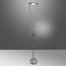 Stojacia lampa   Agat LED AF-OM30C