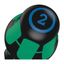 Wera 023105 Šesťhranný skrutkovač 2 x 75 mm typ 354 Hex-Plus