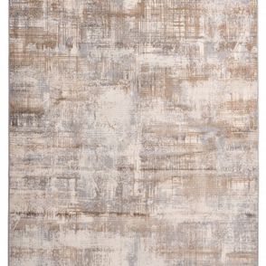 Obsession koberce Kusový koberec Salsa 691 taupe - 200x290 cm