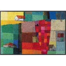 Esposa ROHOŽKA, 40/60 cm, viacfarebná