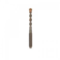 Stredový vrták 155 mm DeWALT DT6772