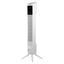 Ardes T803 stĺpový ventilátor