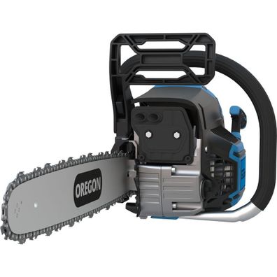 Motorová reťazová píla KS 450-55