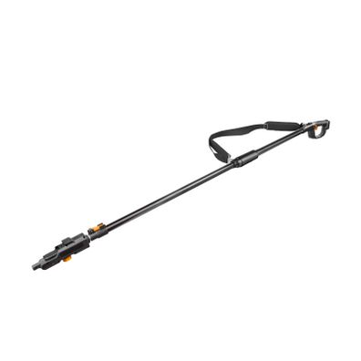 Predlžovacia tyč pre WG322E WA0166