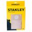 Vrecká do vysávača  WD STANLEY 30L 5 ks