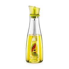 Vylúhovacie sitko VITAMINO pre nádobu na olej 500 ml