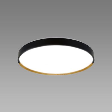Luster FARNA LED C 24W NW 04156 PL1