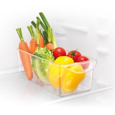 Úložný box do chladničky FlexiSPACE