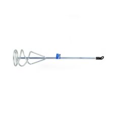 Miešadlo na farby a maltu PM-05 80x400mm šesťhran(40)