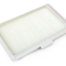 HEPA filter pre sušič CLASSIC Jet Dryer 8596220003232